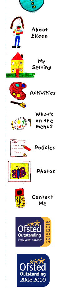 item1