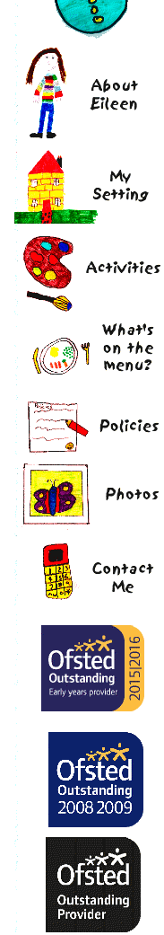 item1